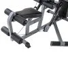 Accesoriu pentru picioare si coapse Body Craft MiniX