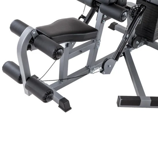 Accesoriu pentru picioare si coapse Body Craft MiniX