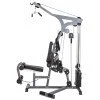 Accesoriu pentru picioare si coapse Body Craft MiniX