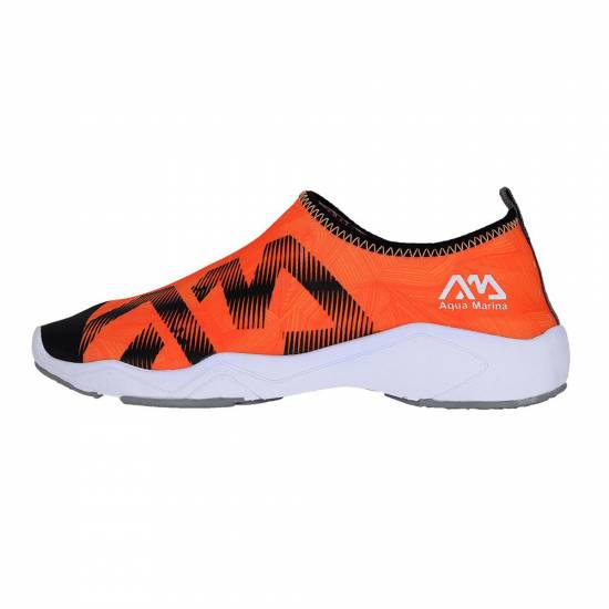 Pantofi Aqua Marina Ripples II Pantofi Aqua Marina Ripples II