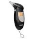 Etilotest digital W-TEC Beerster, Negru/Gri