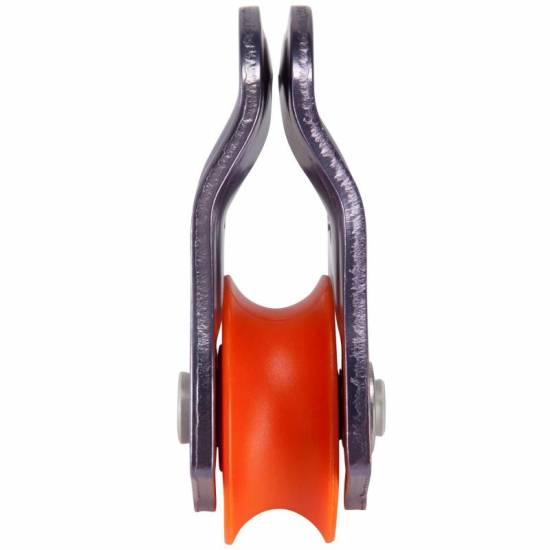 Scripete PETZL Oscillante