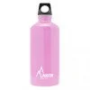 Bidon aluminiu LAKEN Futura 0.6 l