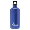 Bidon aluminiu LAKEN Futura 0.6 l