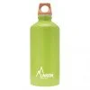 Bidon aluminiu LAKEN Futura 0.6 l