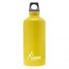 Bidon aluminiu LAKEN Futura 0.6 l