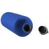 Bidon aluminiu LAKEN Futura 0.6 l
