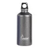 Bidon aluminiu LAKEN Futura 0.6 l