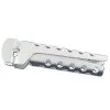 Maner din aluminiu pentru vase YATE Maner din aluminiu pentru vase YATE