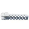 Maner din aluminiu pentru vase YATE Maner din aluminiu pentru vase YATE