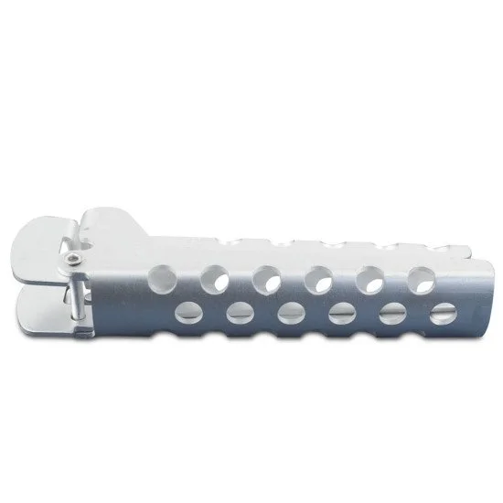 Maner din aluminiu pentru vase YATE Maner din aluminiu pentru vase YATE