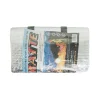 Saltea de aluminiu YATE 180 x 50 cm Saltea de aluminiu YATE 180 x 50 cm