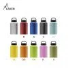 Bidon aluminiu LAKEN Classic 1 l.
