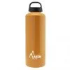 Bidon aluminiu LAKEN Classic 1 l.