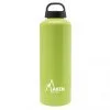 Bidon aluminiu LAKEN Classic 1 l.