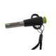 Amnar piezo pentru arzator gaz voiaj PINGUIN Igniter Amnar piezo pentru arzator gaz voiaj PINGUIN Igniter