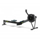 Aparat de vaslit Concept2 RowErg 