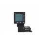 Aparat de vaslit Concept2 RowErg Aparat de vaslit Concept2 RowErg