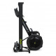 Aparat de vaslit Concept2 RowErg Aparat de vaslit Concept2 RowErg