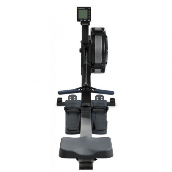 Aparat de vaslit Concept2 RowErg Aparat de vaslit Concept2 RowErg