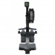 Aparat de vaslit Concept2 RowErg Aparat de vaslit Concept2 RowErg