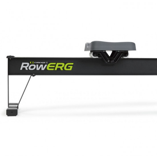 Aparat de vaslit Concept2 RowErg 