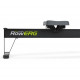 Aparat de vaslit Concept2 RowErg 