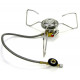 Arzator cu gaz piezoelectric MAXIMA RTS-101 Arzator cu gaz piezoelectric MAXIMA RTS-101