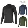 Bluza Termica pentru barbati LASTING Atar Bluza Termica pentru barbati LASTING Atar