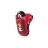 Lanterna frontala PETZL e+Lite