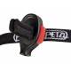 Lanterna frontala PETZL e+Lite