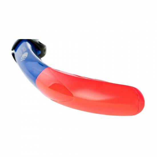 Snorkel AQUAWAVE Lapis