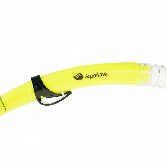 Snorkel AQUAWAVE Malache JR