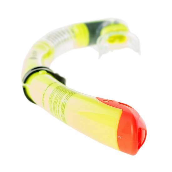 Snorkel AQUAWAVE Malache JR