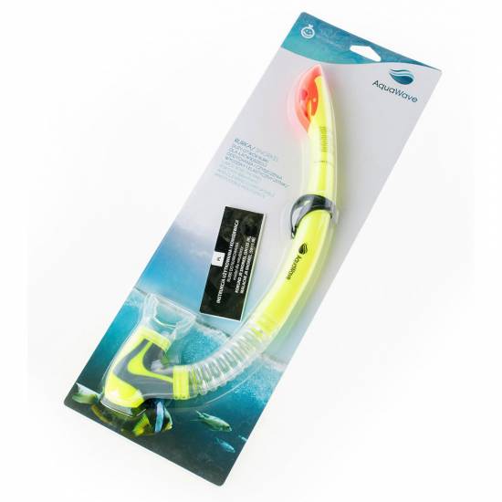 Snorkel AQUAWAVE Malache JR