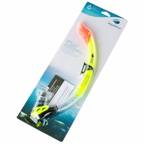 Snorkel AQUAWAVE Korund JR