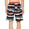 Pantaloni scurti AQUAWAVE Mily