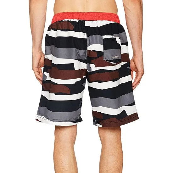 Pantaloni scurti AQUAWAVE Mily