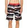 Pantaloni scurti AQUAWAVE Mily