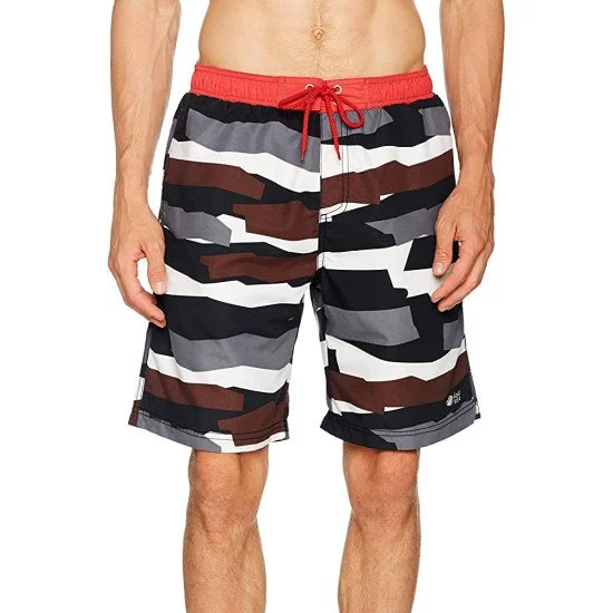 Pantaloni scurti AQUAWAVE Mily