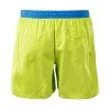 Pantaloni scurti pentru inot AQUAWAVE Kankar, Galben