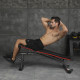 Banca Fitness reglabila inSPORTline AB055 Banca Fitness reglabila inSPORTline AB055