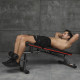 Banca Fitness reglabila inSPORTline AB055 Banca Fitness reglabila inSPORTline AB055