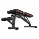 Banca Fitness reglabila inSPORTline AB055 Banca Fitness reglabila inSPORTline AB055