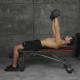 Banca Fitness reglabila inSPORTline AB055 Banca Fitness reglabila inSPORTline AB055
