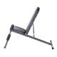 Banca de fitness reglabila inSPORTline AB040