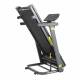 Banda de alergat inSPORTline inCondi T30i Banda de alergat inSPORTline inCondi T30i