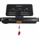 Banda de alergat inSPORTline inCondi T30i Banda de alergat inSPORTline inCondi T30i