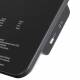 Banda de alergat inSPORTline inCondi T30i Banda de alergat inSPORTline inCondi T30i