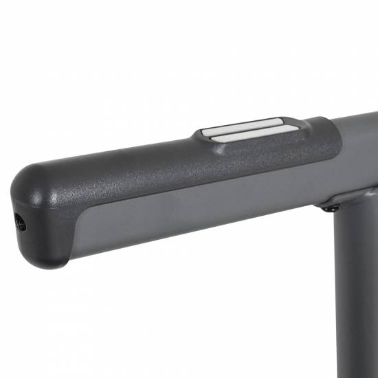 Banda de alergat inSPORTline inCondi T30i Banda de alergat inSPORTline inCondi T30i
